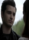 VampireDiariesWorld-dot-nl_6x22ImThinkingOfYouAllTheWhile1888.jpg