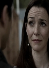 VampireDiariesWorld-dot-nl_6x22ImThinkingOfYouAllTheWhile1889.jpg