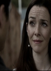 VampireDiariesWorld-dot-nl_6x22ImThinkingOfYouAllTheWhile1890.jpg