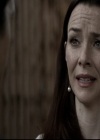 VampireDiariesWorld-dot-nl_6x22ImThinkingOfYouAllTheWhile1894.jpg