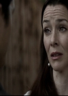 VampireDiariesWorld-dot-nl_6x22ImThinkingOfYouAllTheWhile1895.jpg