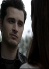 VampireDiariesWorld-dot-nl_6x22ImThinkingOfYouAllTheWhile1896.jpg