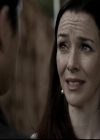 VampireDiariesWorld-dot-nl_6x22ImThinkingOfYouAllTheWhile1902.jpg