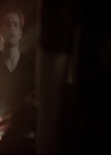 VampireDiariesWorld-dot-nl_6x22ImThinkingOfYouAllTheWhile1948.jpg