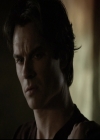 VampireDiariesWorld-dot-nl_6x22ImThinkingOfYouAllTheWhile1985.jpg