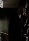 VampireDiariesWorld-dot-nl_6x22ImThinkingOfYouAllTheWhile1988.jpg