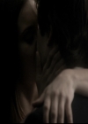 VampireDiariesWorld-dot-nl_6x22ImThinkingOfYouAllTheWhile2020.jpg