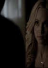 VampireDiariesWorld-dot-nl_6x22ImThinkingOfYouAllTheWhile2126.jpg