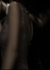 VampireDiariesWorld-dot-nl_6x22ImThinkingOfYouAllTheWhile2131.jpg