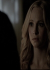 VampireDiariesWorld-dot-nl_6x22ImThinkingOfYouAllTheWhile2132.jpg