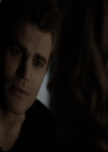 VampireDiariesWorld-dot-nl_6x22ImThinkingOfYouAllTheWhile2134.jpg
