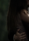 VampireDiariesWorld-dot-nl_6x22ImThinkingOfYouAllTheWhile2137.jpg