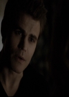 VampireDiariesWorld-dot-nl_6x22ImThinkingOfYouAllTheWhile2139.jpg