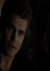 VampireDiariesWorld-dot-nl_6x22ImThinkingOfYouAllTheWhile2144.jpg