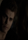 VampireDiariesWorld-dot-nl_6x22ImThinkingOfYouAllTheWhile2145.jpg