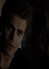 VampireDiariesWorld-dot-nl_6x22ImThinkingOfYouAllTheWhile2146.jpg