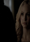 VampireDiariesWorld-dot-nl_6x22ImThinkingOfYouAllTheWhile2147.jpg