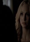 VampireDiariesWorld-dot-nl_6x22ImThinkingOfYouAllTheWhile2148.jpg