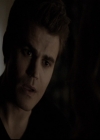 VampireDiariesWorld-dot-nl_6x22ImThinkingOfYouAllTheWhile2149.jpg