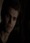 VampireDiariesWorld-dot-nl_6x22ImThinkingOfYouAllTheWhile2150.jpg