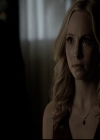 VampireDiariesWorld-dot-nl_6x22ImThinkingOfYouAllTheWhile2152.jpg