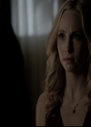 VampireDiariesWorld-dot-nl_6x22ImThinkingOfYouAllTheWhile2153.jpg