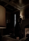 VampireDiariesWorld-dot-nl_6x22ImThinkingOfYouAllTheWhile2154.jpg
