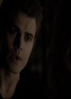 VampireDiariesWorld-dot-nl_6x22ImThinkingOfYouAllTheWhile2155.jpg