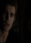 VampireDiariesWorld-dot-nl_6x22ImThinkingOfYouAllTheWhile2156.jpg