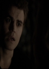 VampireDiariesWorld-dot-nl_6x22ImThinkingOfYouAllTheWhile2157.jpg