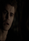 VampireDiariesWorld-dot-nl_6x22ImThinkingOfYouAllTheWhile2158.jpg