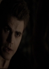 VampireDiariesWorld-dot-nl_6x22ImThinkingOfYouAllTheWhile2159.jpg