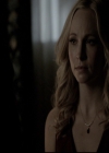 VampireDiariesWorld-dot-nl_6x22ImThinkingOfYouAllTheWhile2160.jpg