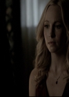 VampireDiariesWorld-dot-nl_6x22ImThinkingOfYouAllTheWhile2161.jpg