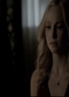 VampireDiariesWorld-dot-nl_6x22ImThinkingOfYouAllTheWhile2162.jpg