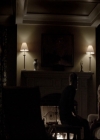 VampireDiariesWorld-dot-nl_6x22ImThinkingOfYouAllTheWhile2163.jpg