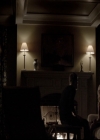 VampireDiariesWorld-dot-nl_6x22ImThinkingOfYouAllTheWhile2163.jpg