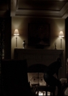 VampireDiariesWorld-dot-nl_6x22ImThinkingOfYouAllTheWhile2164.jpg