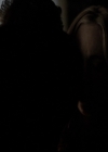 VampireDiariesWorld-dot-nl_6x22ImThinkingOfYouAllTheWhile2165.jpg