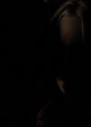 VampireDiariesWorld-dot-nl_6x22ImThinkingOfYouAllTheWhile2166.jpg