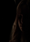 VampireDiariesWorld-dot-nl_6x22ImThinkingOfYouAllTheWhile2167.jpg