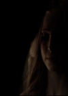VampireDiariesWorld-dot-nl_6x22ImThinkingOfYouAllTheWhile2168.jpg