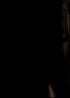 VampireDiariesWorld-dot-nl_6x22ImThinkingOfYouAllTheWhile2169.jpg