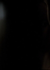VampireDiariesWorld-dot-nl_6x22ImThinkingOfYouAllTheWhile2170.jpg