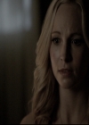 VampireDiariesWorld-dot-nl_6x22ImThinkingOfYouAllTheWhile2171.jpg