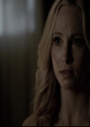 VampireDiariesWorld-dot-nl_6x22ImThinkingOfYouAllTheWhile2172.jpg