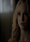 VampireDiariesWorld-dot-nl_6x22ImThinkingOfYouAllTheWhile2173.jpg