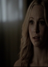 VampireDiariesWorld-dot-nl_6x22ImThinkingOfYouAllTheWhile2174.jpg