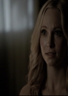 VampireDiariesWorld-dot-nl_6x22ImThinkingOfYouAllTheWhile2175.jpg