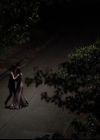 VampireDiariesWorld-dot-nl_6x22ImThinkingOfYouAllTheWhile2176.jpg